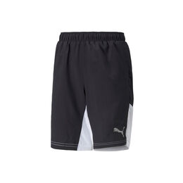 Active Sport Woven Shorts