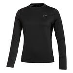 Nike Dri-Fit Element Crew Novelty