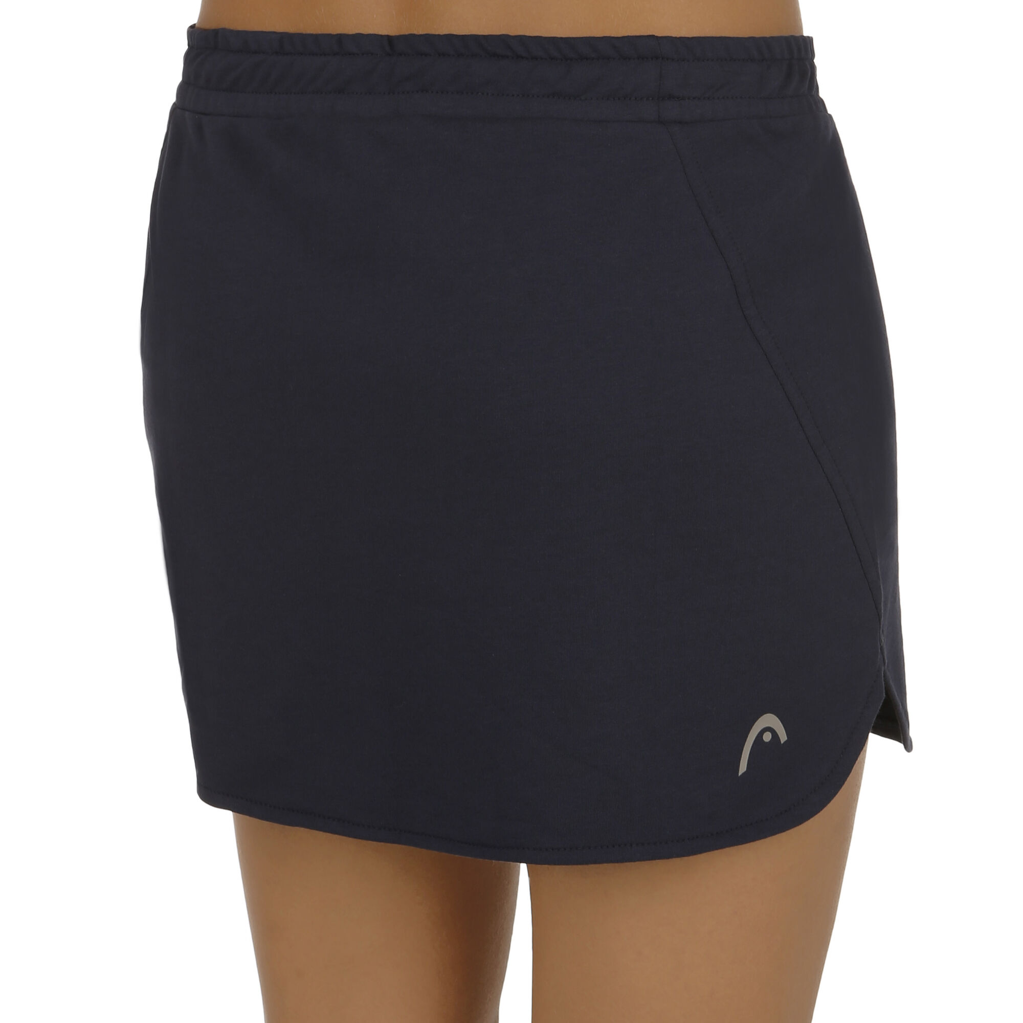 HEAD Transition Rok Dames Donkerblauw online kopen HEAD Transition Rok Dames Donkerblauw online kopen