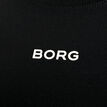 Björn Borg