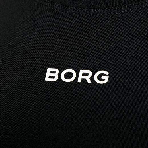 Björn Borg