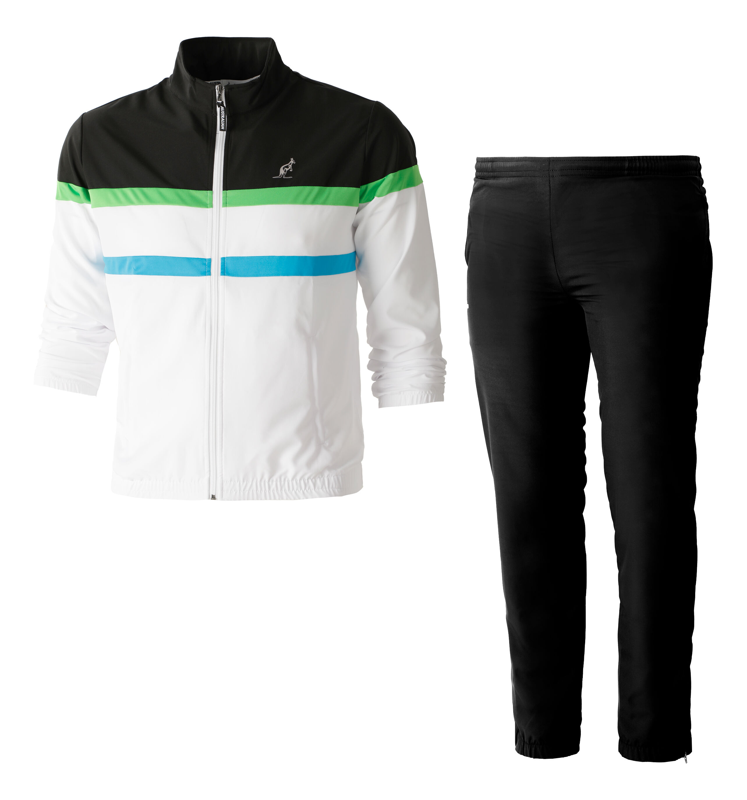 Australian shop joggingpak heren