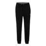 Essential Trainingsbroek Heren - zwart, 