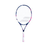 Babolat Tennisrackets Babolat B Fly 25