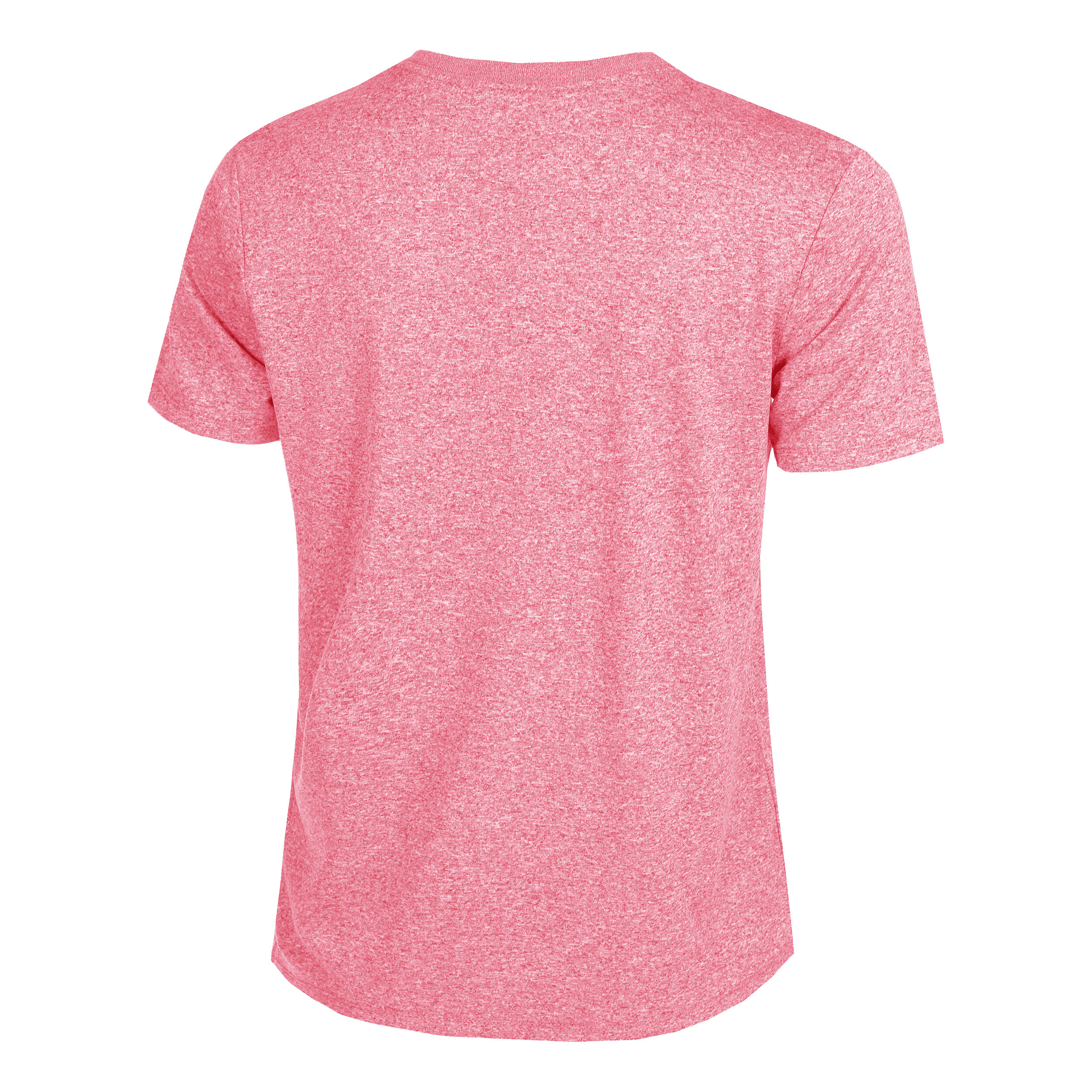 Nike top pink online