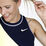 Court Dri-Fit Slam Tank NT PS