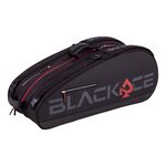 PROKENNEX BLACK ACE Triple Thermo bag