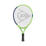 Dunlop Tennisrackets Dunlop Tristorm Jr 19