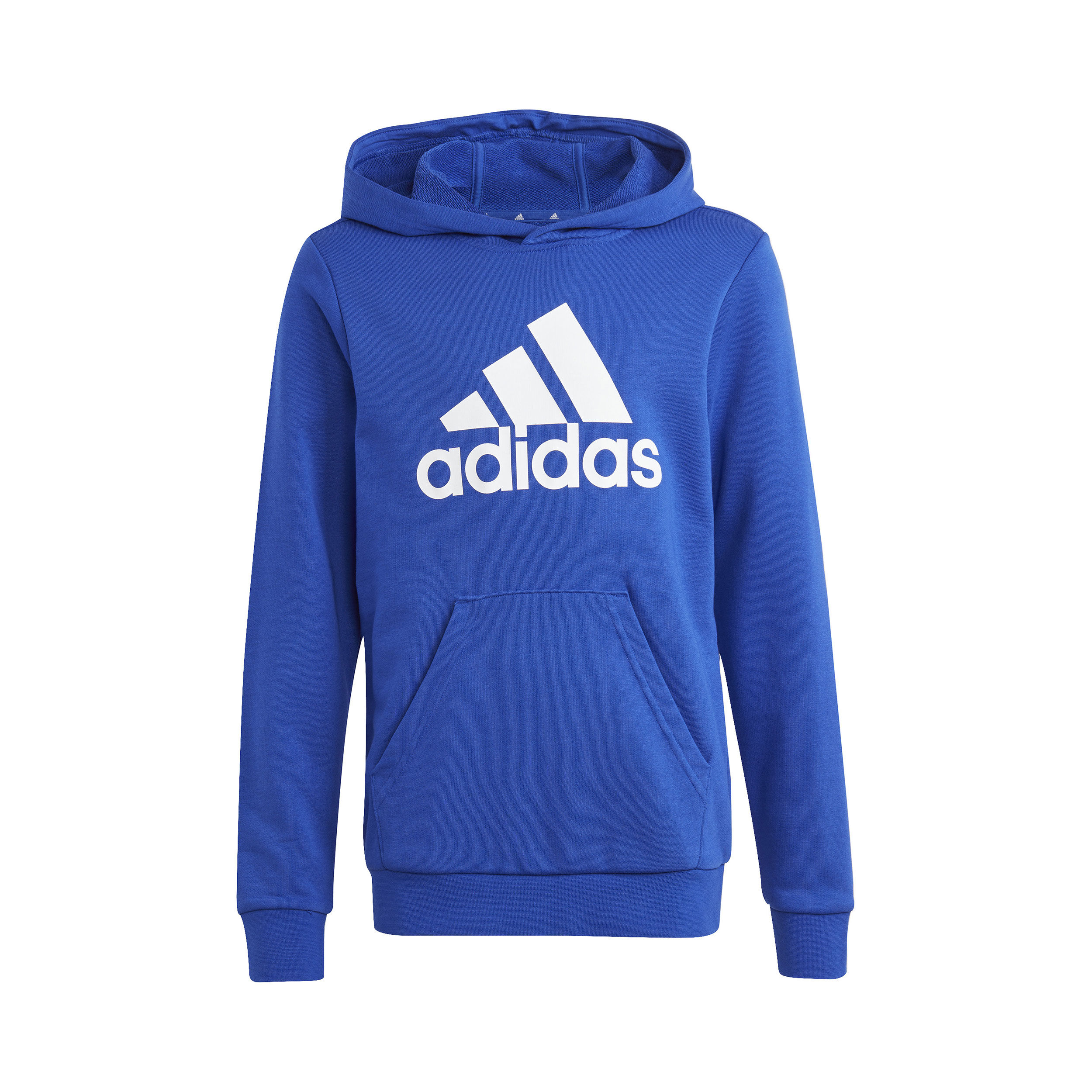 Adidas hoodie jongens cheap