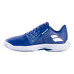 Babolat