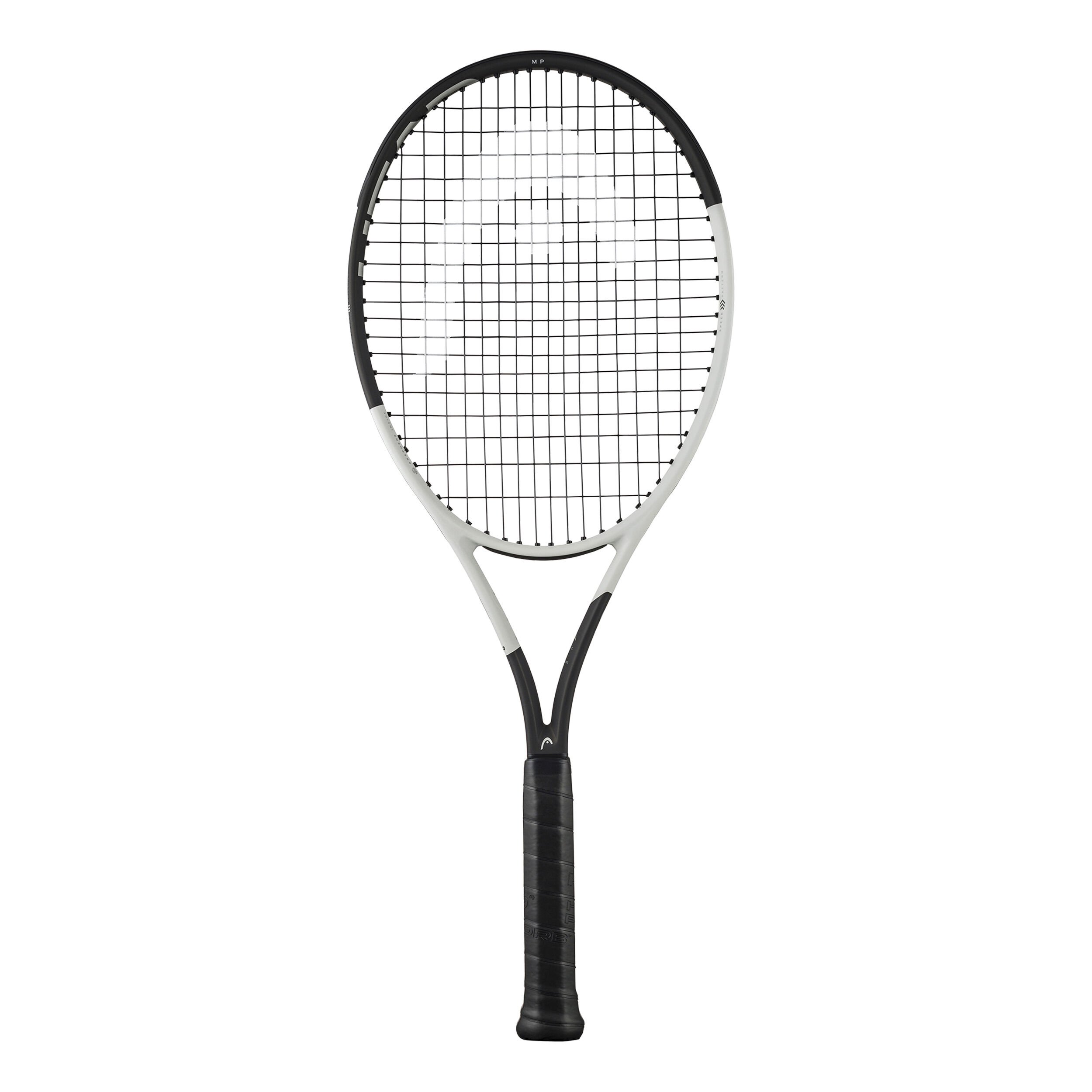 HEAD Speed MP 2024 Tourracket | Tennis-Point