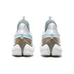 Diadora