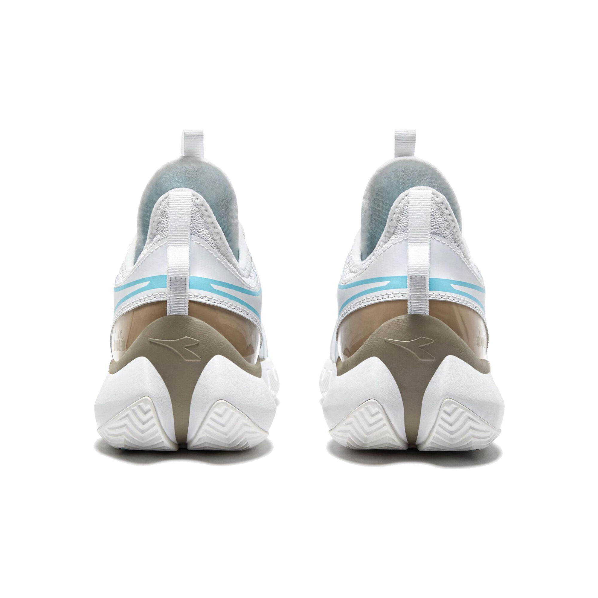 Diadora