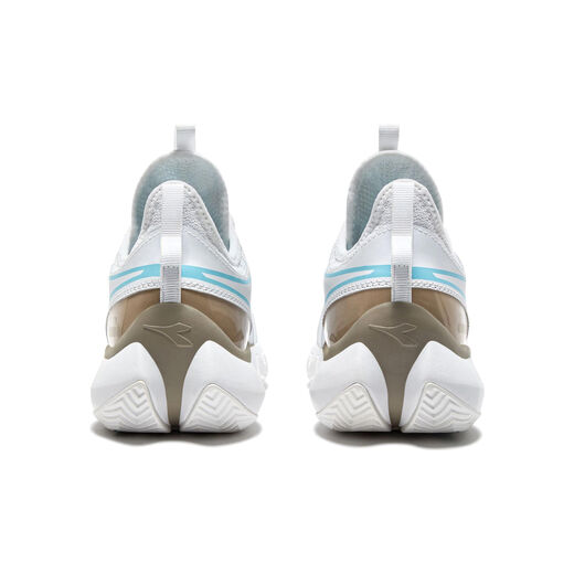 Diadora