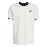 adidas Heritage Tee