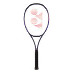 Yonex Tennisrackets Yonex Percept 100L (280g) Tourracket Testrackets