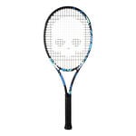 Prince Tennisrackets Prince Neon (275g)