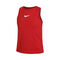 Court Dri-Fit Victory Tank