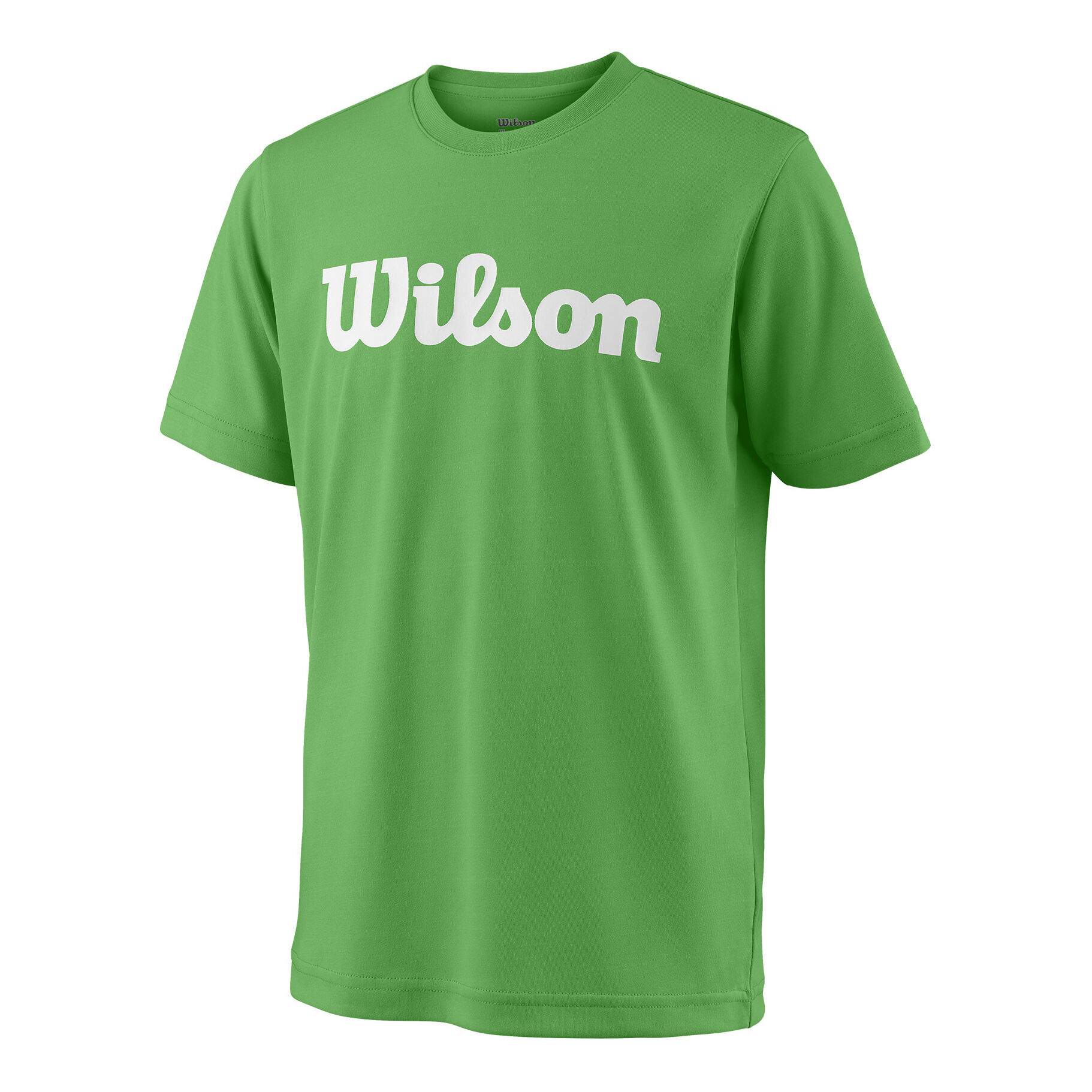 Wilson t shirt store