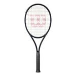 Wilson Tennisrackets Wilson Shift 99 V1 Session Soire RG 2025 Tourracket
