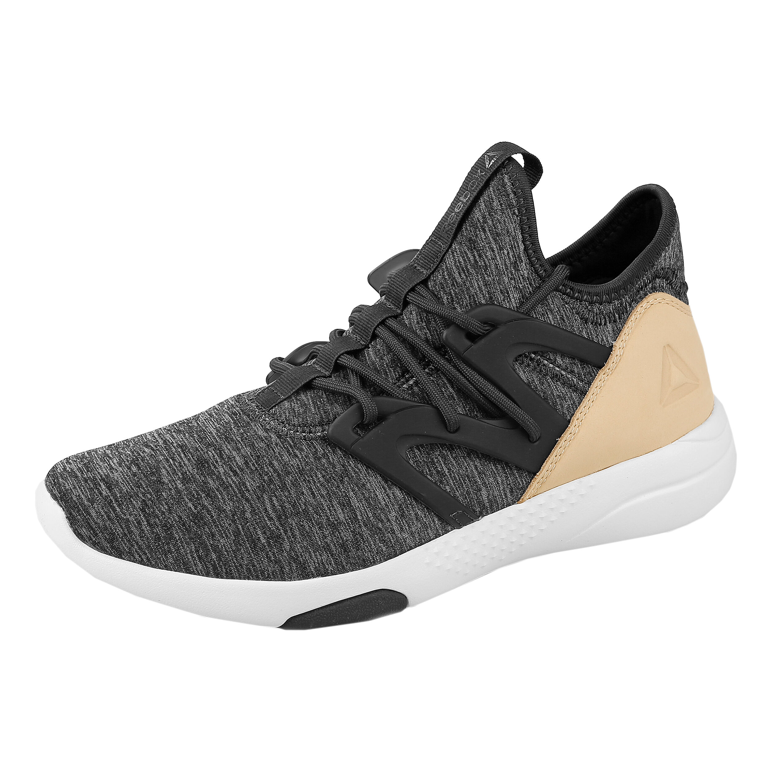 Reebok hotsell hayasu dance