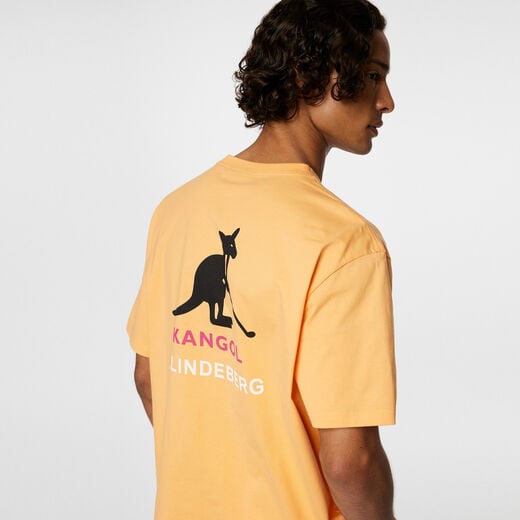 JLindeberg