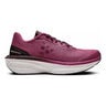 Pro Endur Distance Neutrale Schoen Dames-Rood