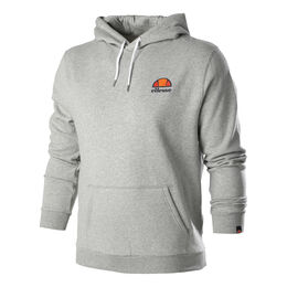 mot Marco Polo verrader SALE % van Ellesse online kopen | Tennis-Point