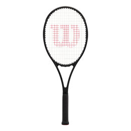 Tennisrackets online | Tennis-Point