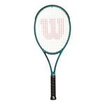 Wilson Tennisrackets Wilson Blade 101L V9 Tourracket (Bespand)