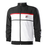Jacket Max Men