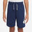 Core Shorts
