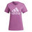 BL Tee Women