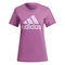 BL Tee Women