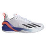 Adizero Cybersonic AC