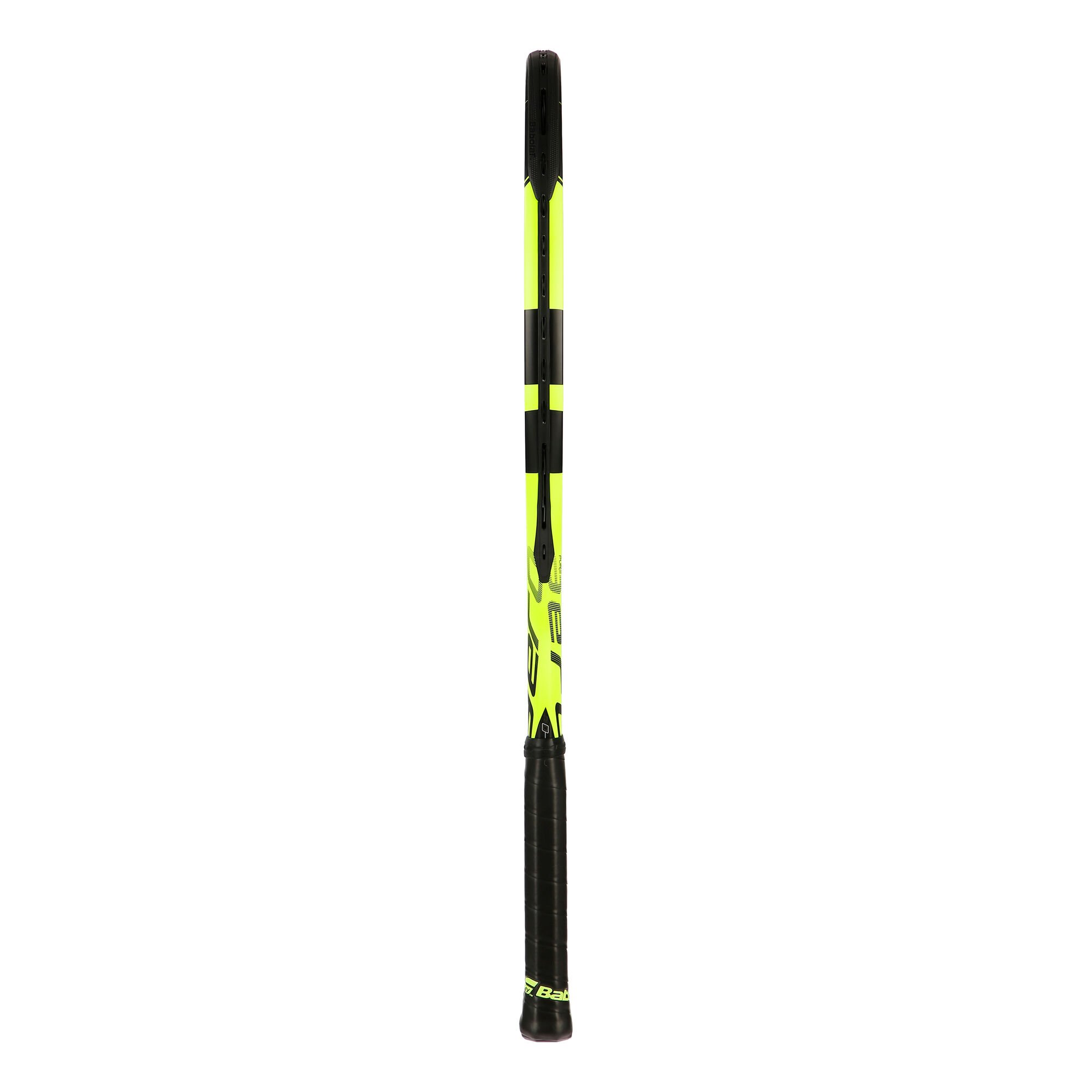 Babolat