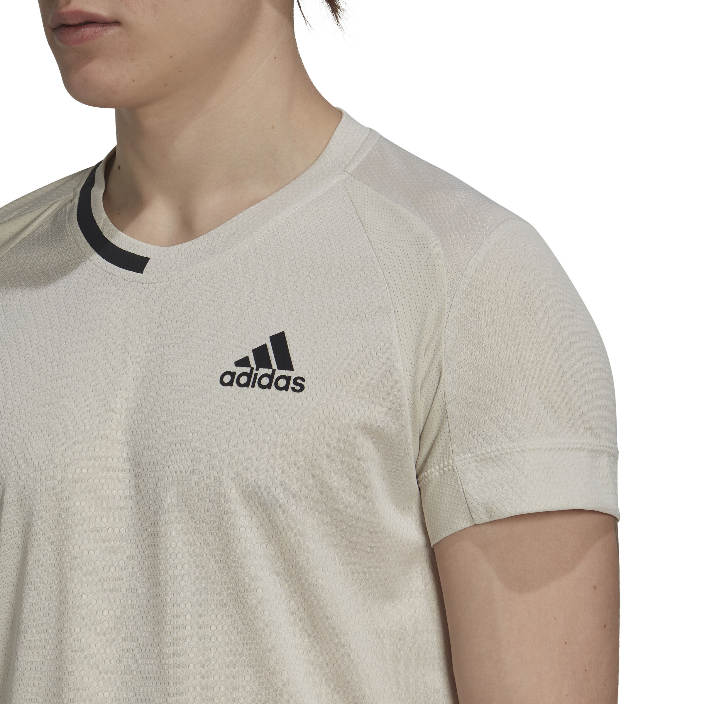 Adidas hot sale outlet 33