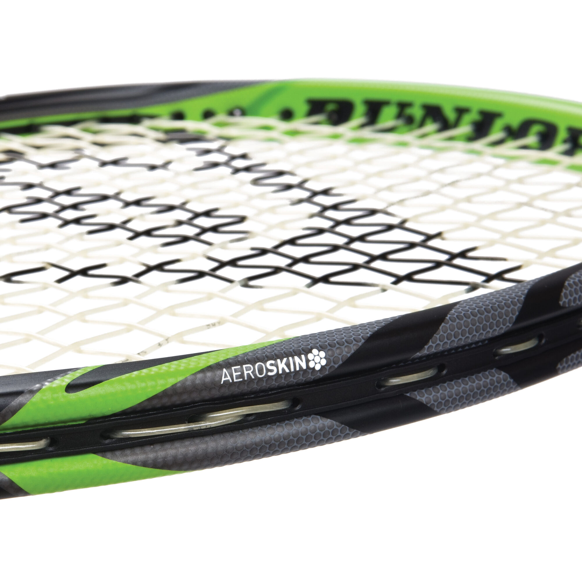 Dunlop