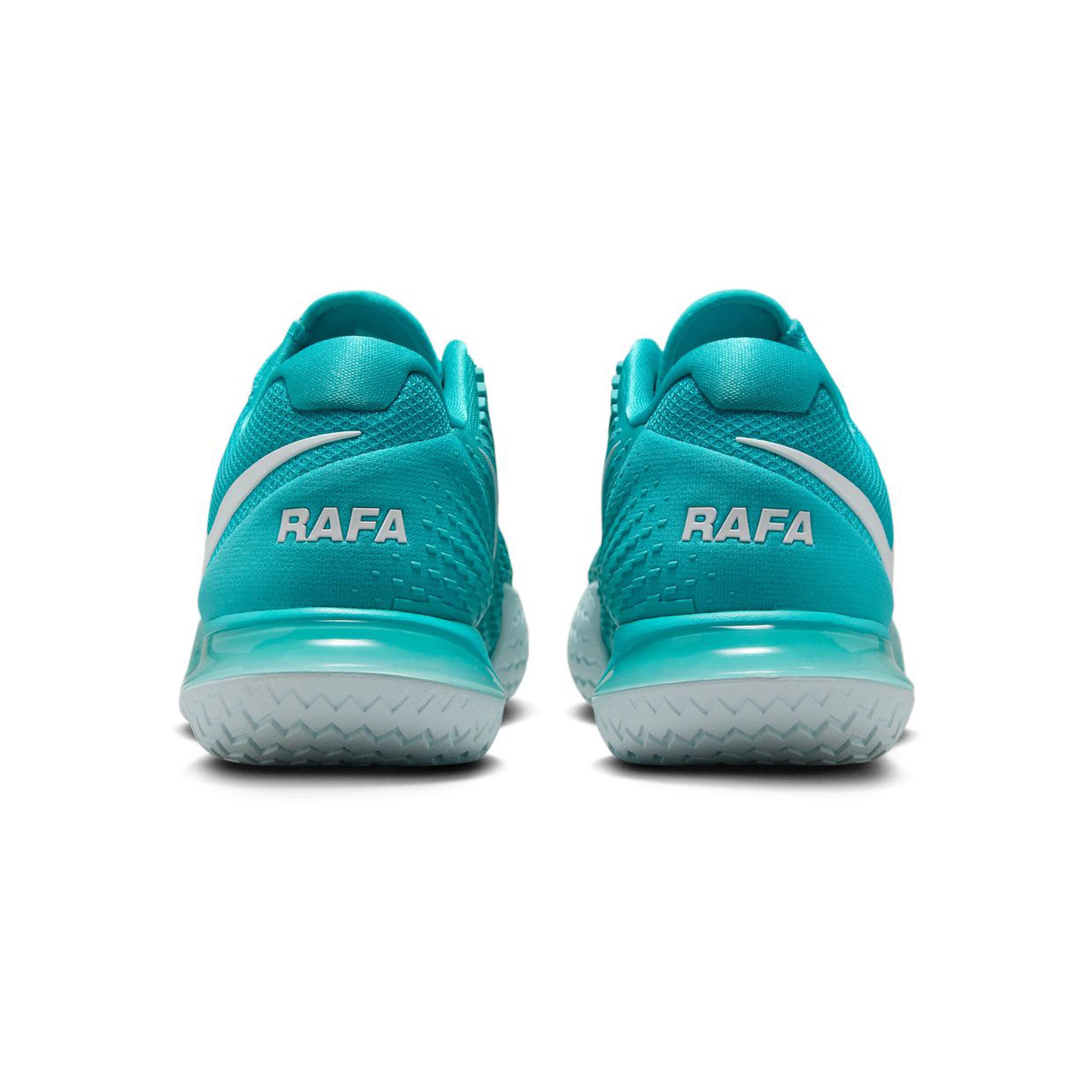 Buy Nike Zoom Vapor Cage 4 Rafa Allcourt Schoen Heren
