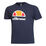 Dyne Tee