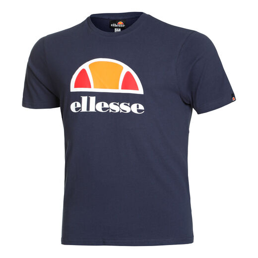 Ellesse