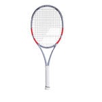 Babolat Tennisrackets Babolat Pure Strike Lite