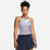 Court Dri-Fit Slam Tank RG