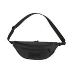 HEAD HEAD Pro 28L Schoudertas-Zwart