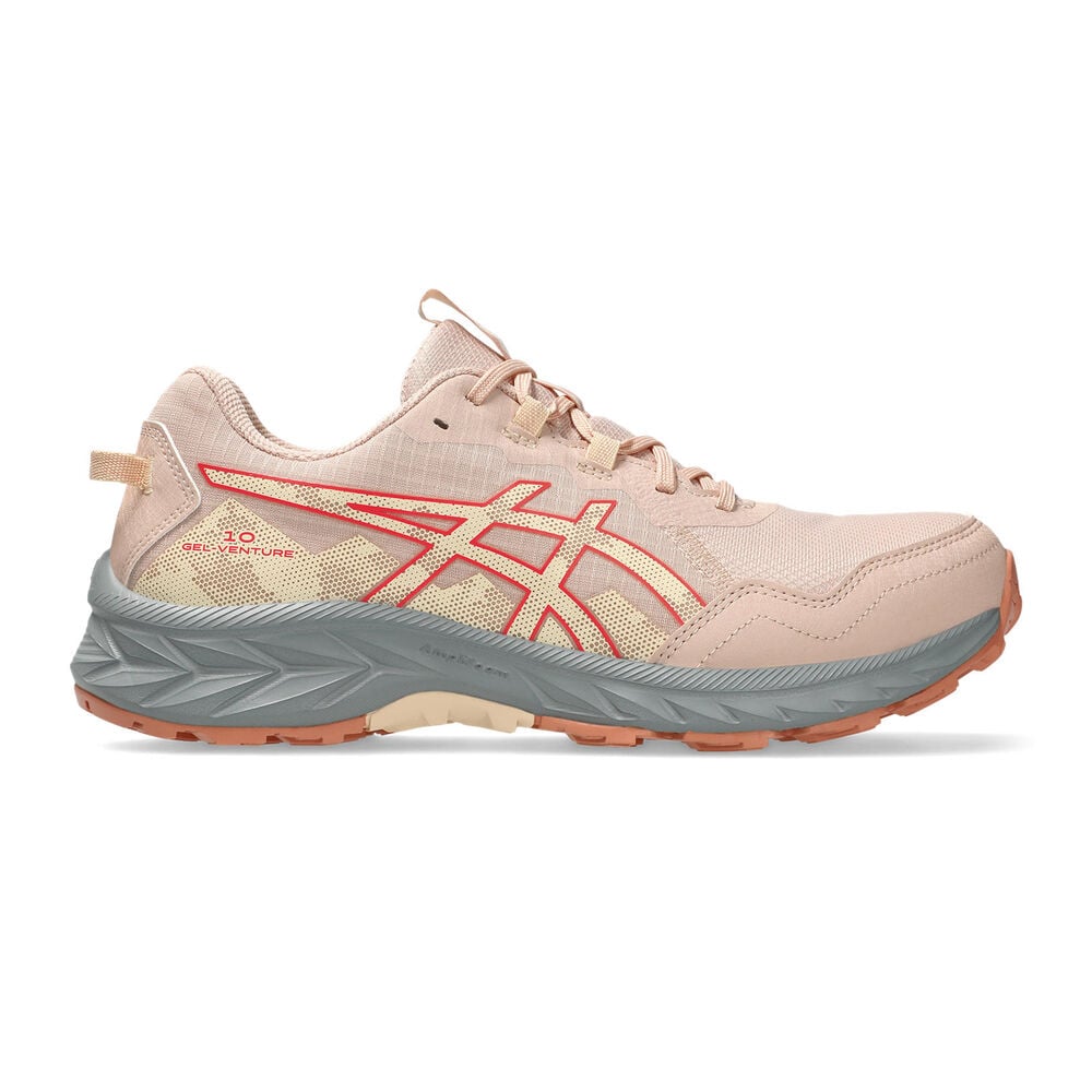Asics Trailrunningschoenen GEL-VENTURE 10