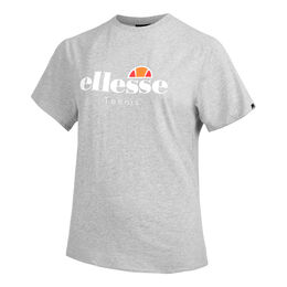 Colpo Tee