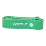 TOOLZ Super Band heavy