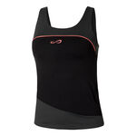 Endless Camiseta Curve Tee
