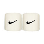 Nike Kleding Nike Tennis Premier Wristband 