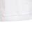 Ascalone Skort